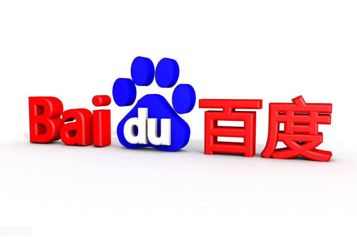 必赢亚州游戏官网v91.8.27.12.7 安卓版 1 必赢亚州游戏官网v25.1.21.98.4 安卓版 1