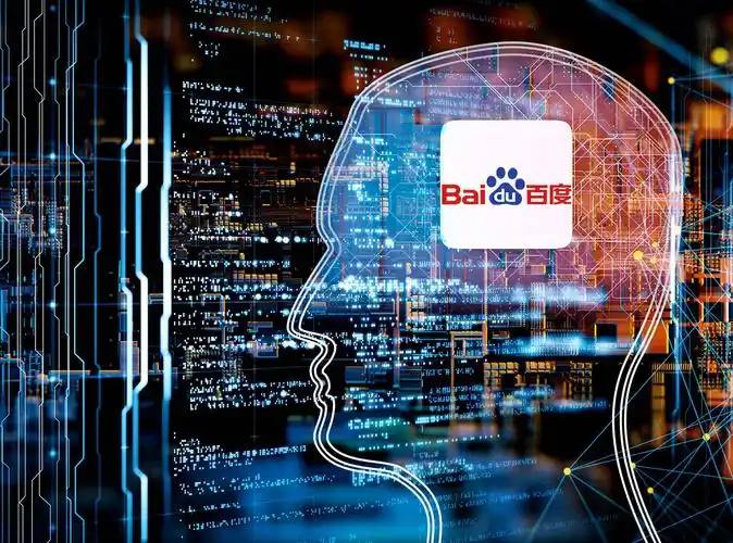 成都漫展小伙辱华角色被扯掉假发