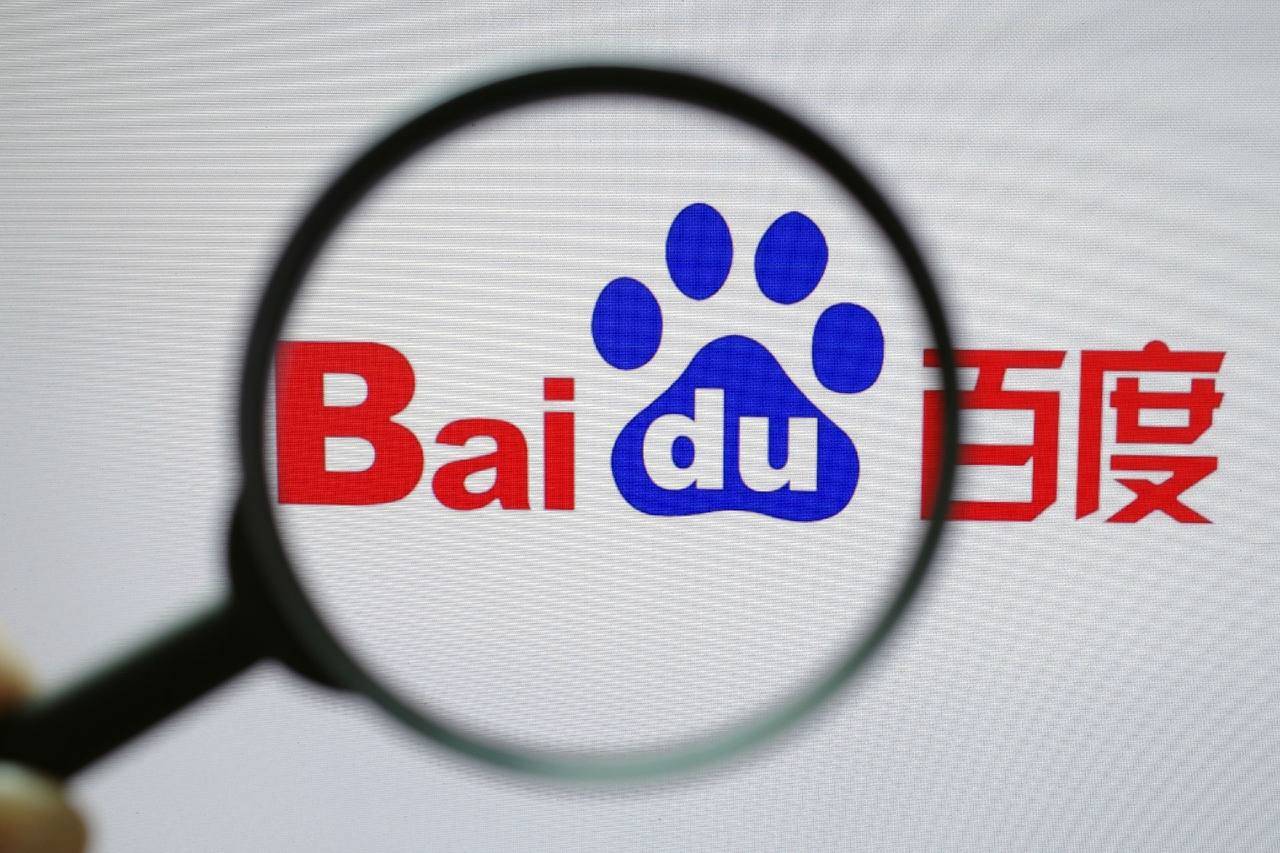 秋天的第一补是抖音双给的