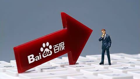 刘亦菲刘冲坐一辆车