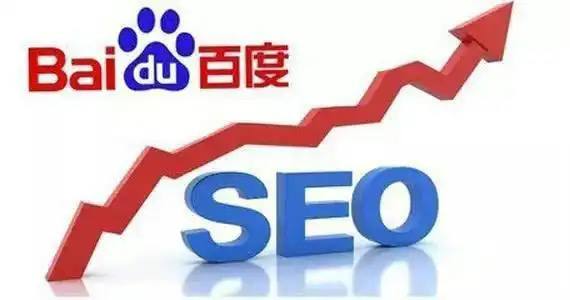 多多28.ccmpc官方版v15.4.92.48.4 安卓版 1 多多28.ccmpc官方版v72.8.64.56.7 安卓版 1