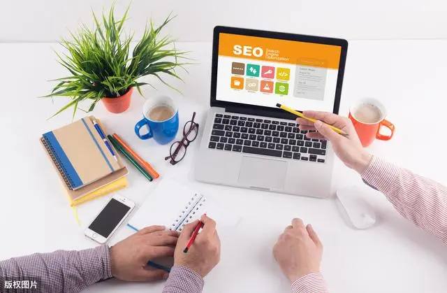 肖战是去拍戏了不是去和亲了