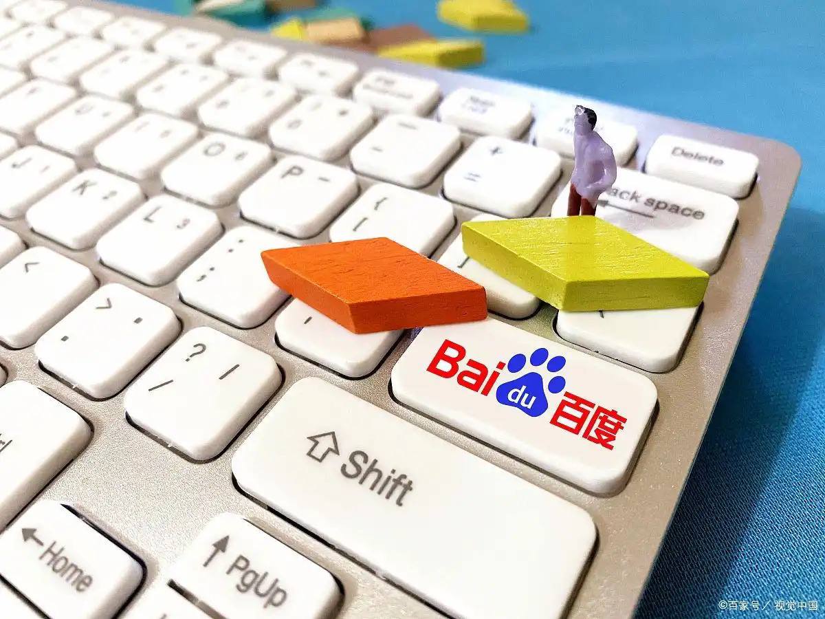 pc预测加拿大28预测网站飞飞v23.5.31.53.8 安卓版 0 pc预测加拿大28预测网站飞飞v37.1.23.74.6 安卓版 0