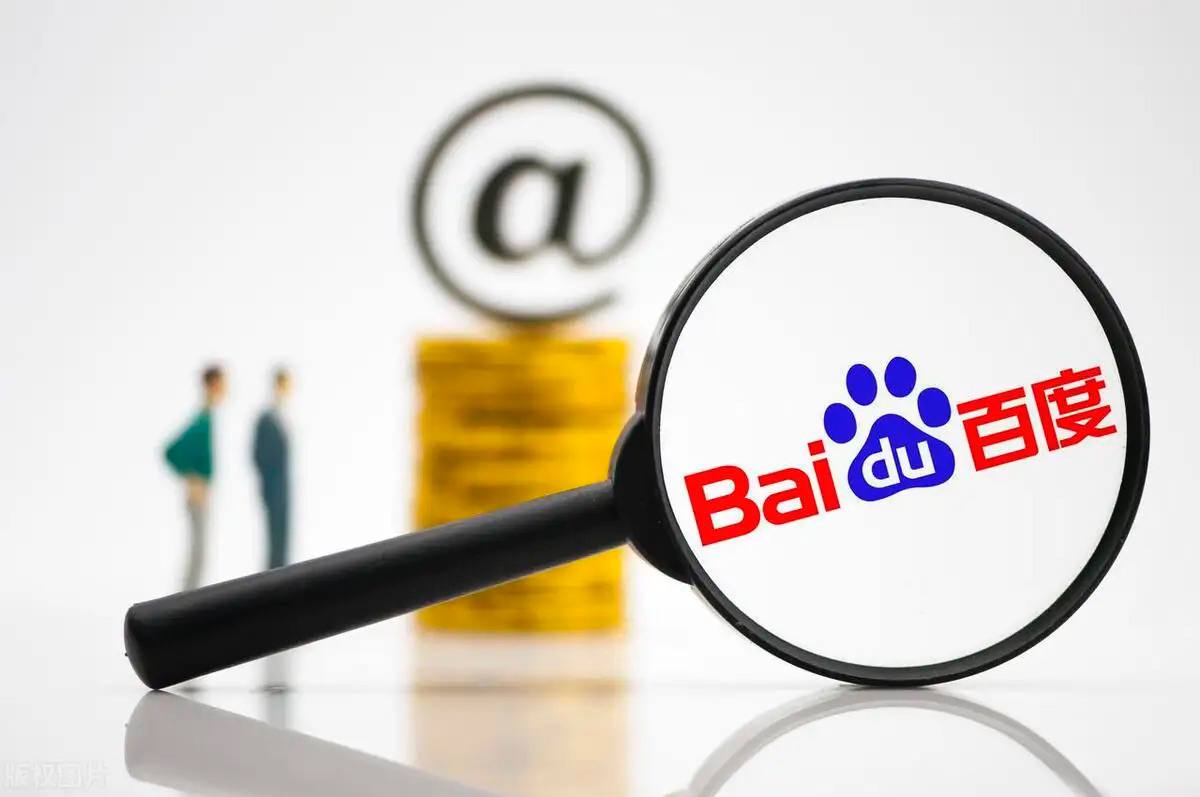 365彩票手机版官方网站v16.2.82.18.6 安卓版 2 365彩票手机版官方网站v17.5.26.49.5 安卓版 2