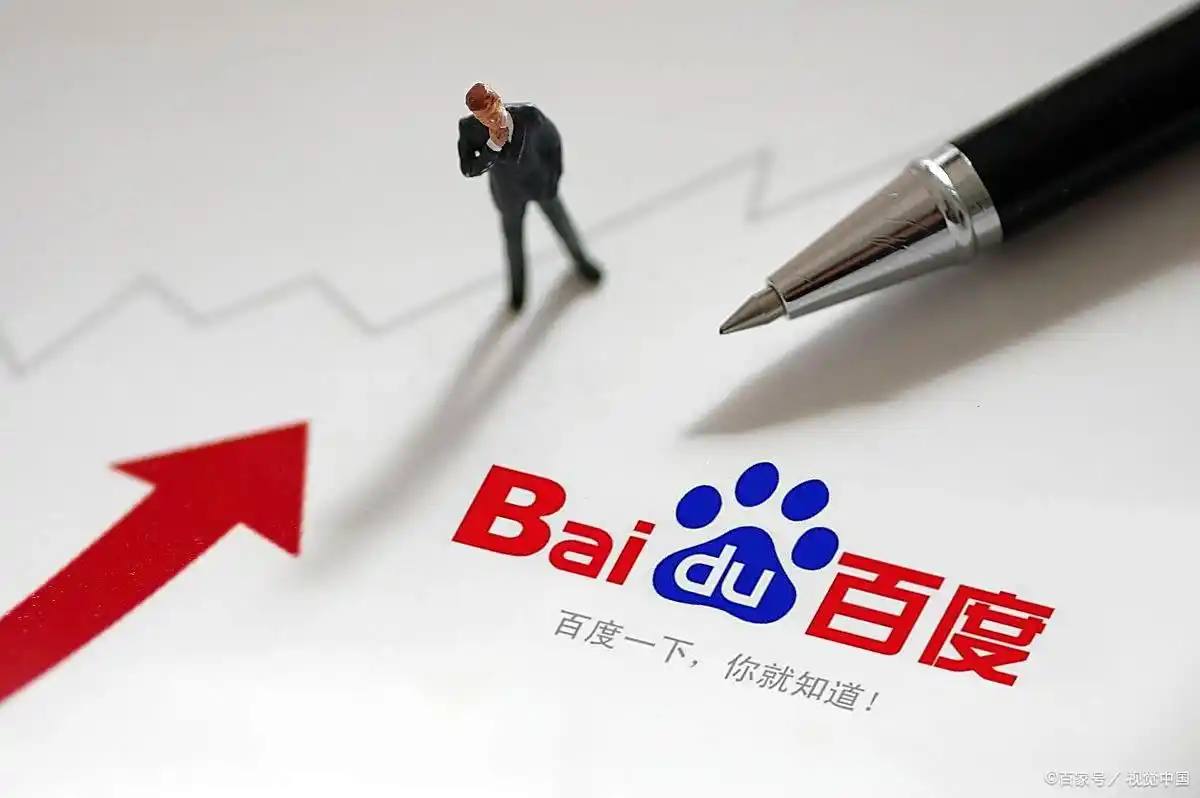 im电竟app官网v36.5.87.78.6 安卓版 0 im电竟app官网v87.1.42.45.9 安卓版 0