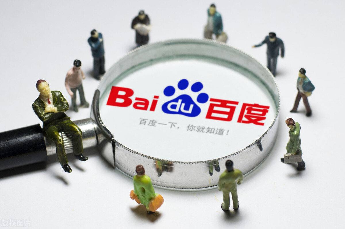 小酒窝祝祖国生日快乐