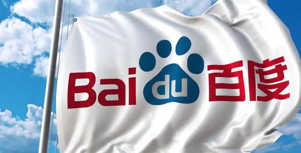 星空下载站官网下载手机版v48.3.17.48.3 安卓版 0 星空下载站官网下载手机版v98.8.91.36.8 安卓版 0